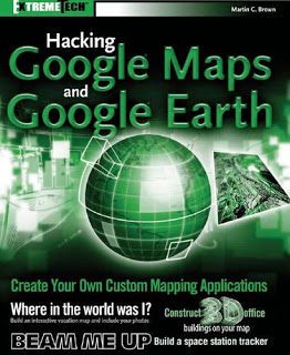 Google Hacking Ebook